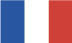 chateau seminaire residentiel location de salle chambre dhote location sejour gite